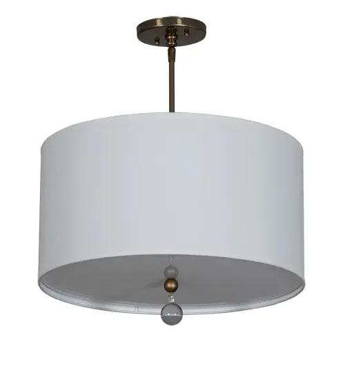 The Cilindro by Meyda Lighting - Image 3