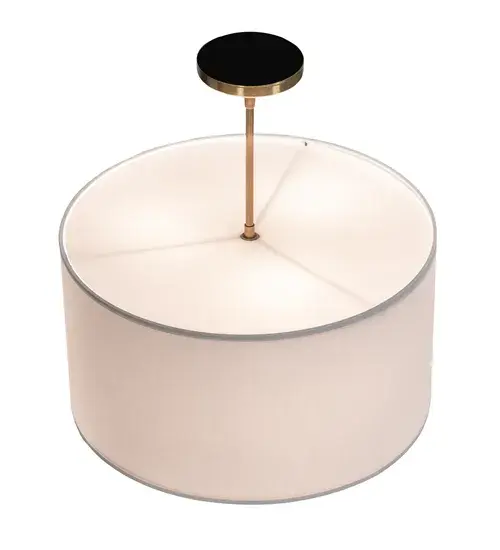 The Cilindro by Meyda Lighting - Image 4