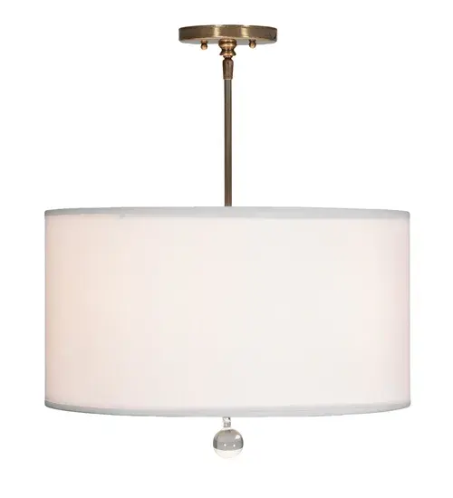 The Cilindro by Meyda Lighting - Image 5