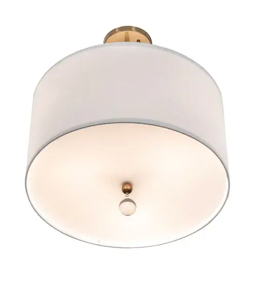 The Cilindro by Meyda Lighting - Image 6