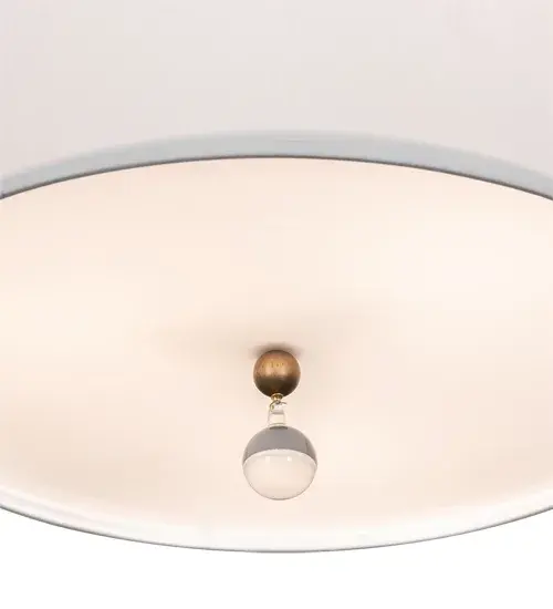 The Cilindro by Meyda Lighting - Image 8