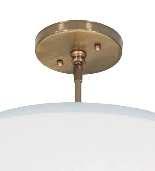 The Cilindro by Meyda Lighting - Image 9