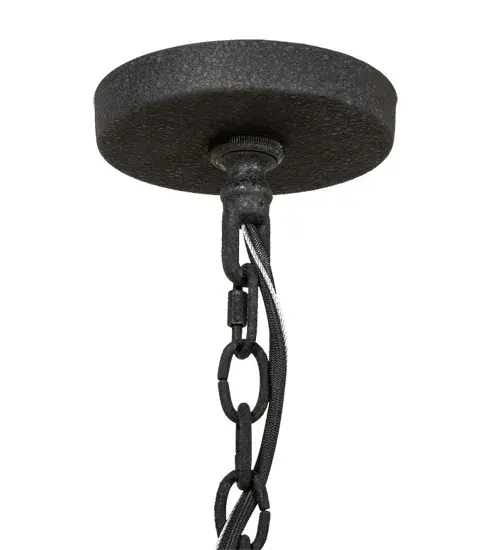 The Loxley by Meyda Lighting - Image 10