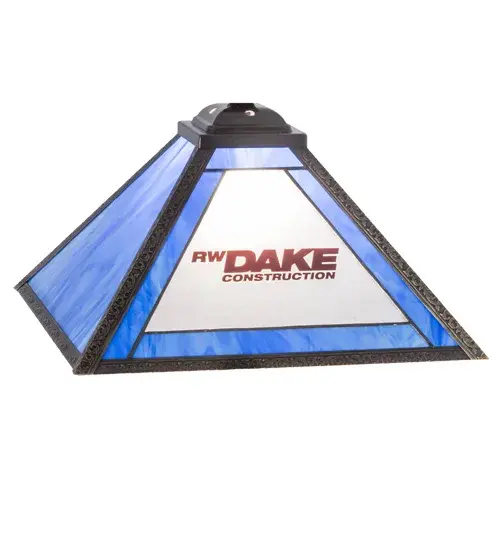 The Personalized by Meyda Lighting - Image 1