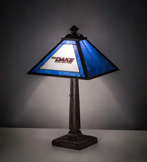 The Personalized by Meyda Lighting - Image 1