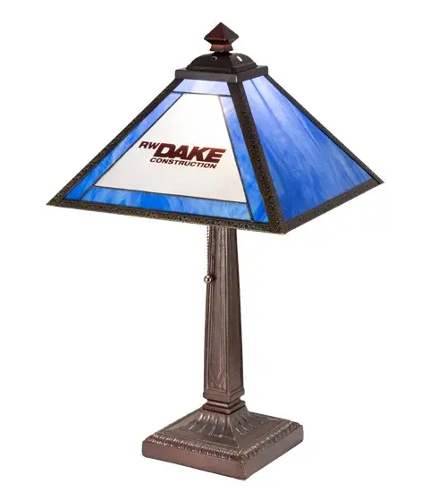 The Personalized by Meyda Lighting - Image 2