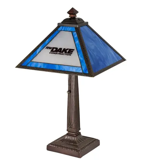 The Personalized by Meyda Lighting - Image 3