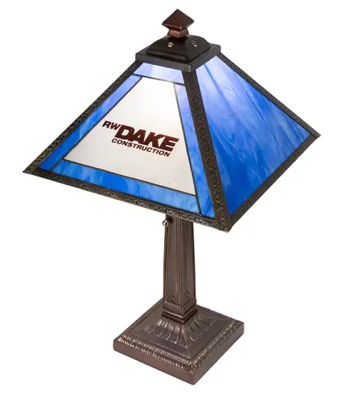 The Personalized by Meyda Lighting - Image 4