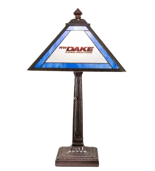 The Personalized by Meyda Lighting - Image 5