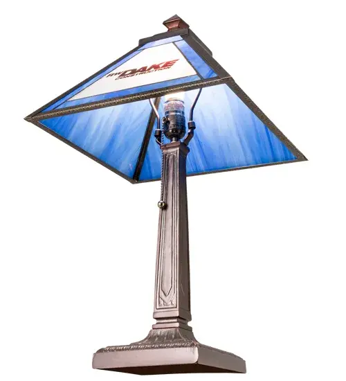 The Personalized by Meyda Lighting - Image 6