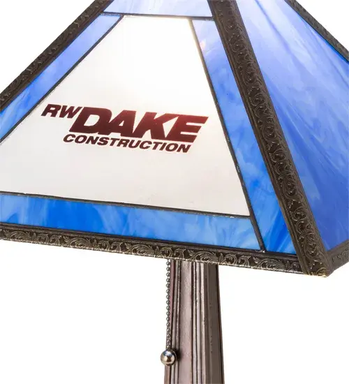 The Personalized by Meyda Lighting - Image 7