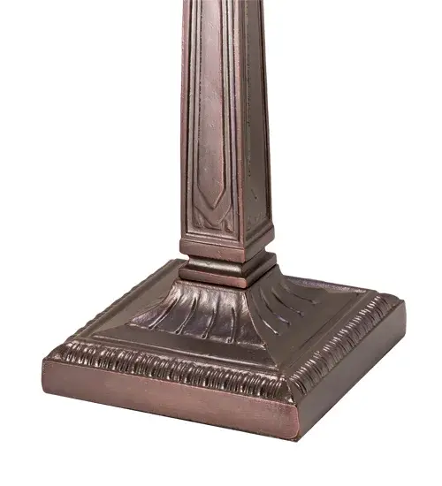 The Personalized by Meyda Lighting - Image 8