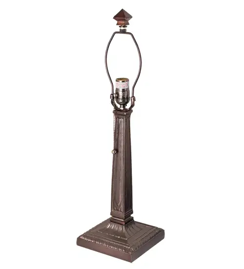 The Personalized by Meyda Lighting - Image 9