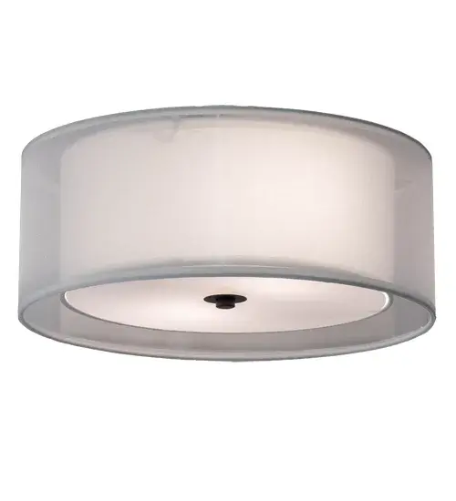 The Cilindro by Meyda Lighting - Image 2