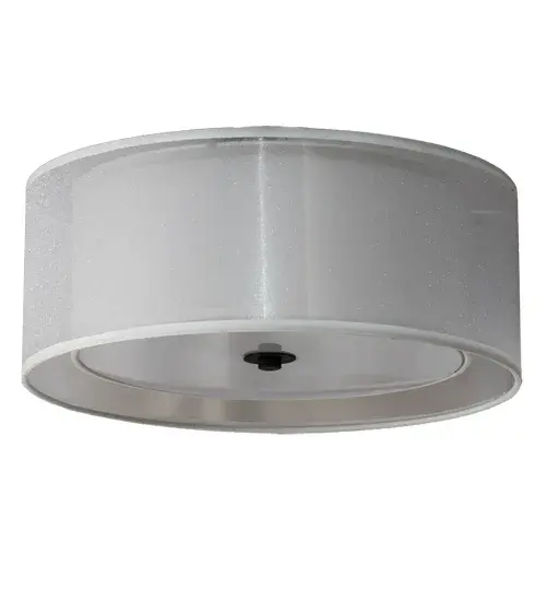 The Cilindro by Meyda Lighting - Image 3