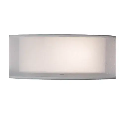 The Cilindro by Meyda Lighting - Image 4