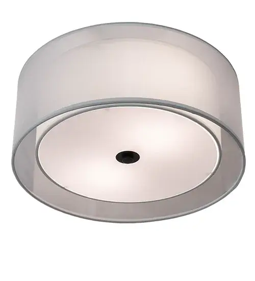 The Cilindro by Meyda Lighting - Image 5