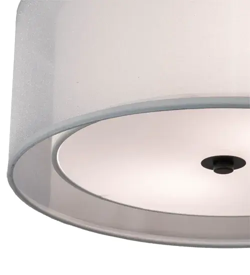 The Cilindro by Meyda Lighting - Image 7