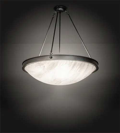The Dionne by Meyda Lighting - Image 1