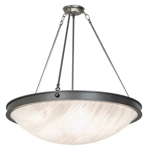 The Dionne by Meyda Lighting - Image 2