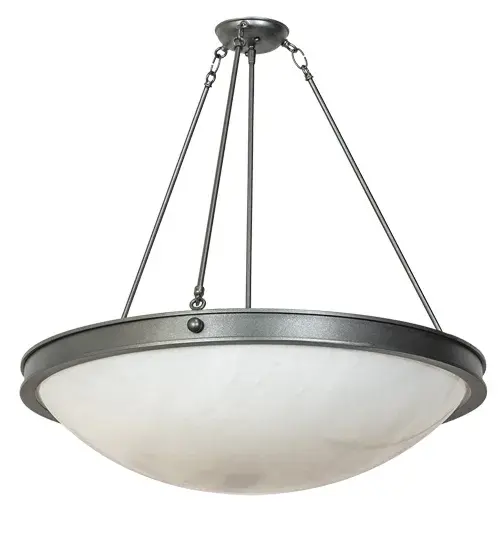 The Dionne by Meyda Lighting - Image 3