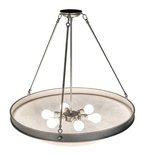 The Dionne by Meyda Lighting - Image 4