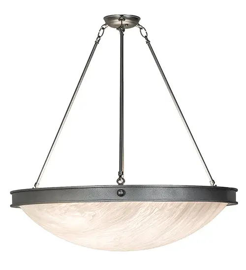 The Dionne by Meyda Lighting - Image 5