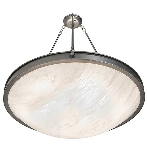 The Dionne by Meyda Lighting - Image 6