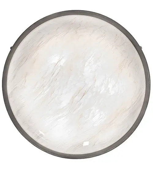 The Dionne by Meyda Lighting - Image 7