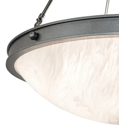 The Dionne by Meyda Lighting - Image 8