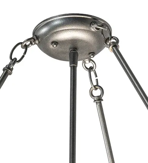 The Dionne by Meyda Lighting - Image 9