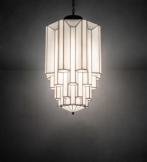 24" Wide Paramount Pendant