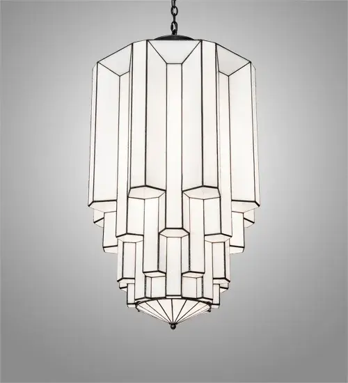 The Paramount by Meyda Lighting - Image 2