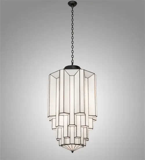 The Paramount by Meyda Lighting - Image 11