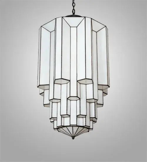 The Paramount by Meyda Lighting - Image 3