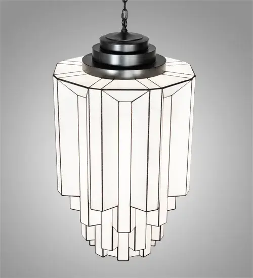 The Paramount by Meyda Lighting - Image 4