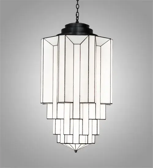 The Paramount by Meyda Lighting - Image 5