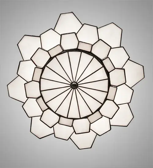 The Paramount by Meyda Lighting - Image 7
