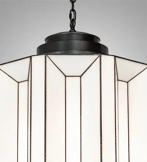 The Paramount by Meyda Lighting - Image 8