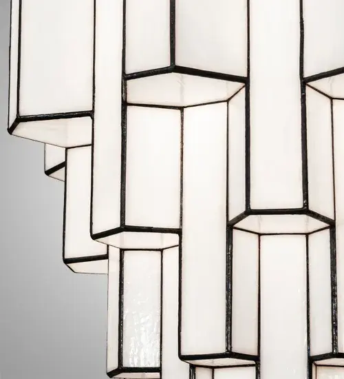 The Paramount by Meyda Lighting - Image 9