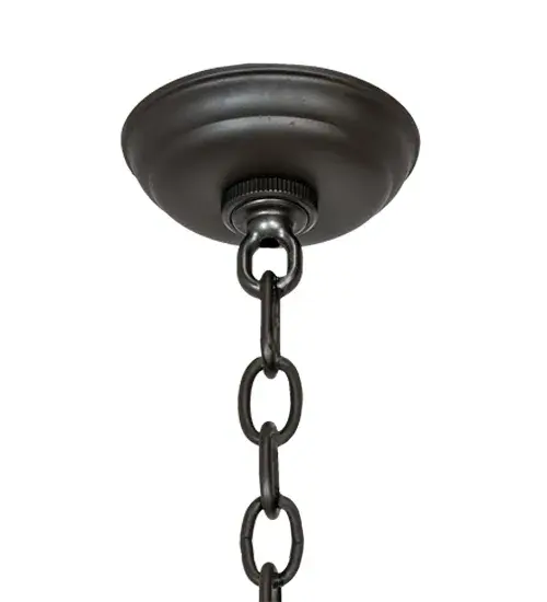 The Paramount by Meyda Lighting - Image 10