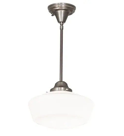 The Schoolhouse by Meyda Lighting - Image 2