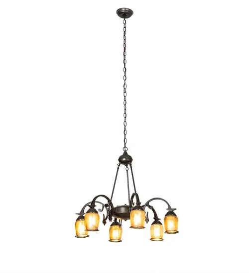 The Revival by Meyda Lighting - Image 11