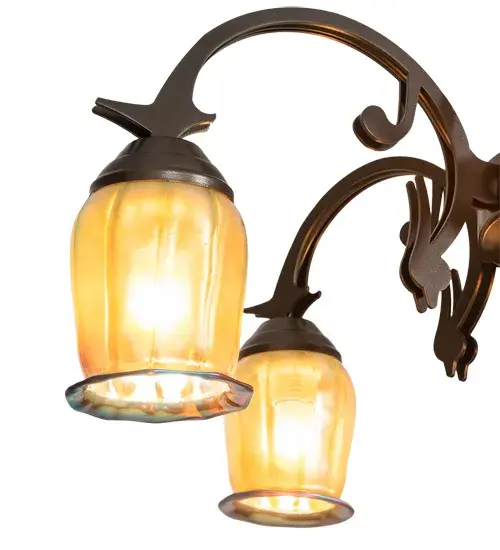 The Revival by Meyda Lighting - Image 9
