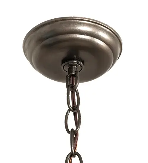 The Revival by Meyda Lighting - Image 10