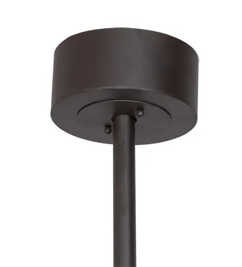 The Tall Pines by Meyda Lighting - Image 10