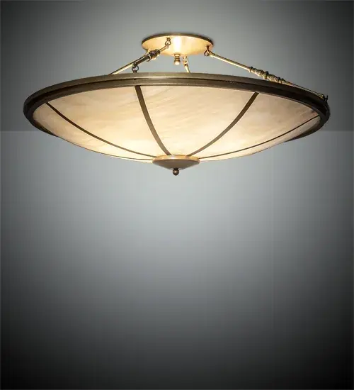 The Commerce by Meyda Lighting - Image 1