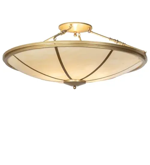 The Commerce by Meyda Lighting - Image 2