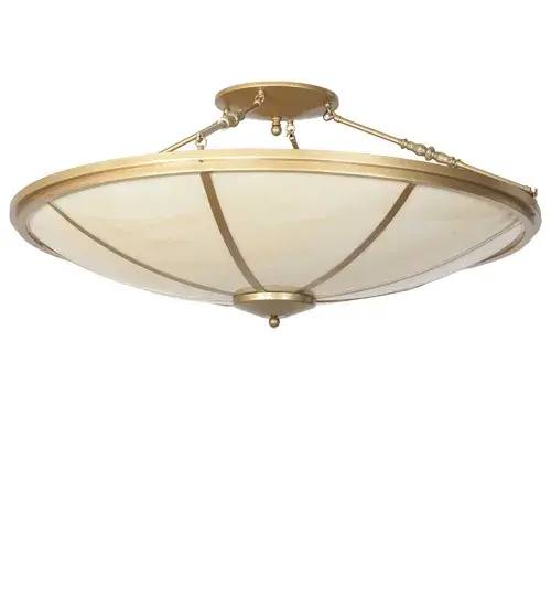 The Commerce by Meyda Lighting - Image 3