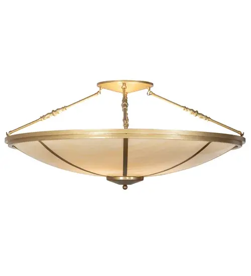 The Commerce by Meyda Lighting - Image 5